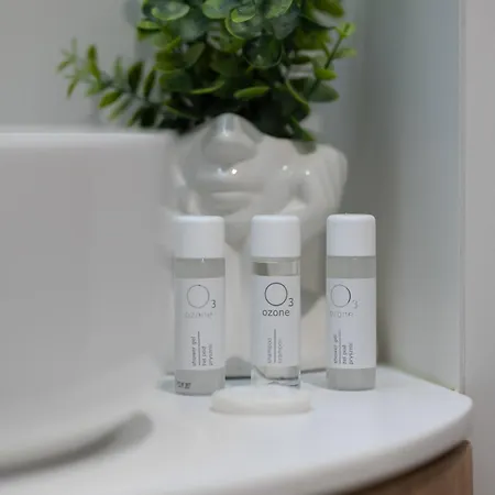 Pileckiego With Parking & Balcony By Renters Appartement Varsovie